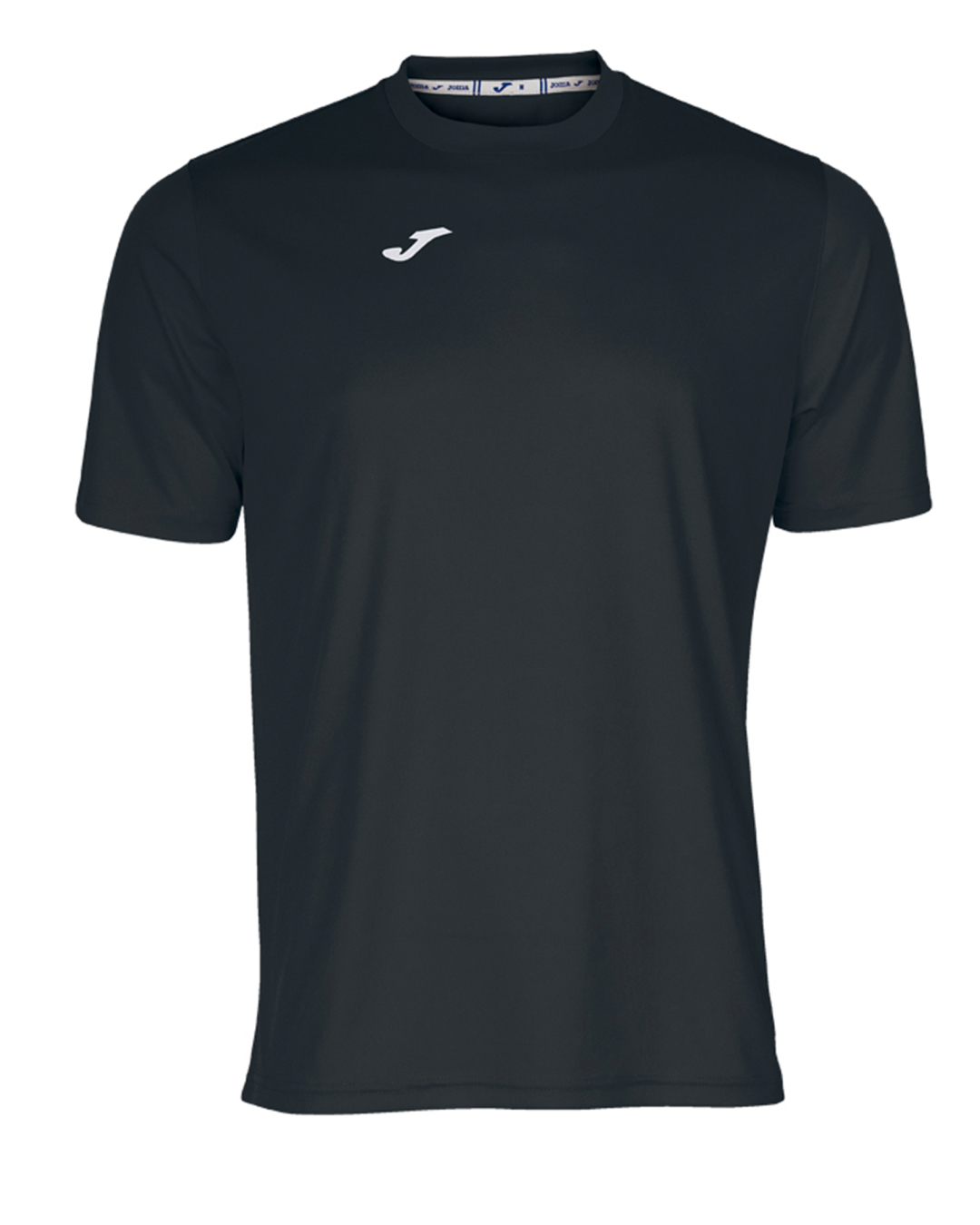 Funktionsshirt Damen, Herren & Kids | SSG Leinebergland