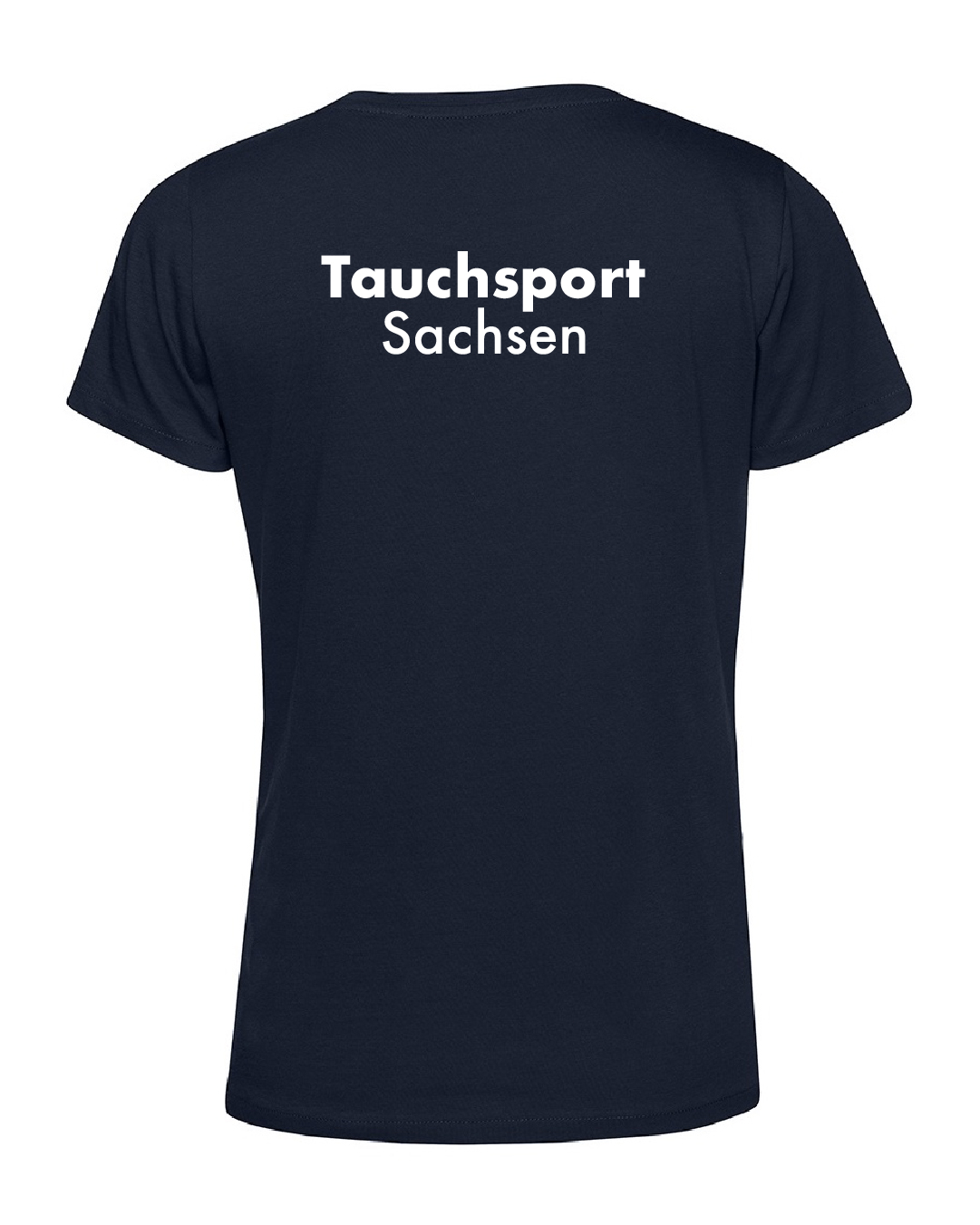 TF_TSVS_Shirt_rs Funktionsshirt Erwachsene & Kids | Tauchsport Sachsen