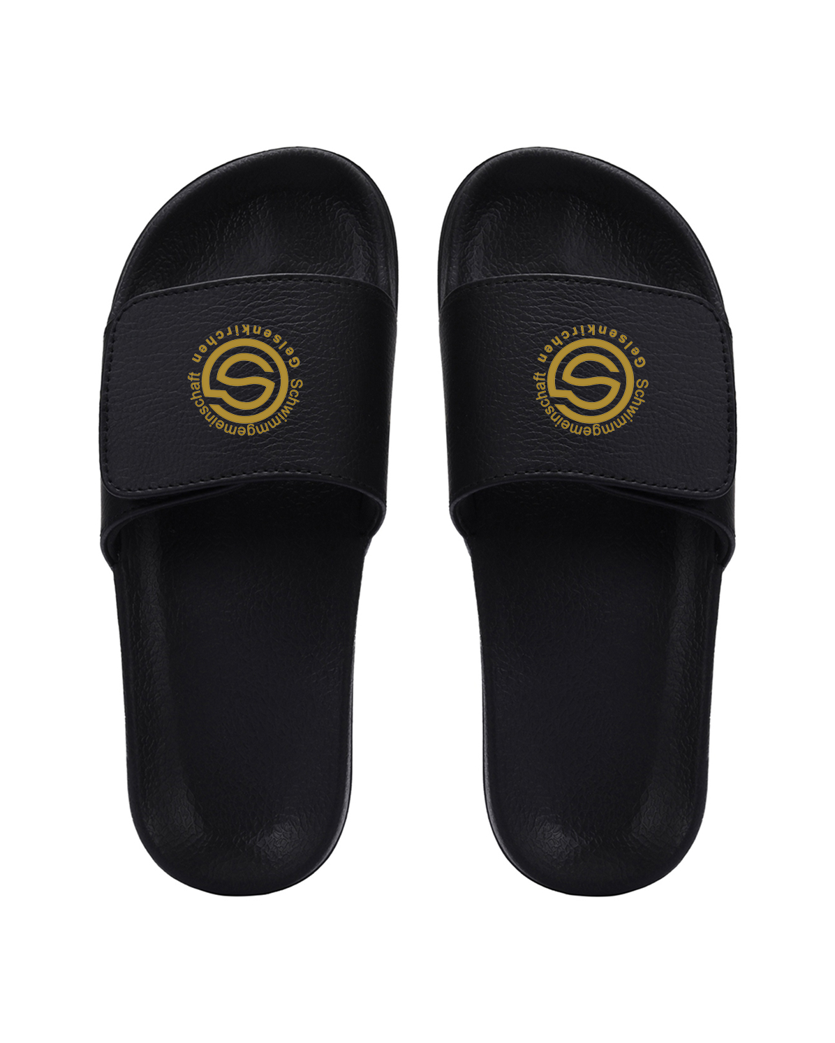 Badeschuhe JAKO, Erwachsene | SG Gelsenkirchen