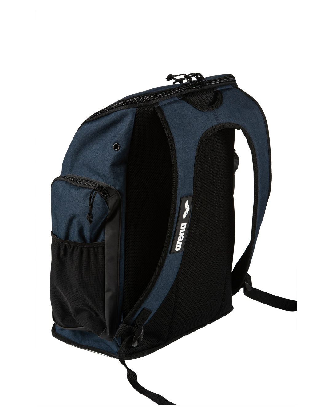 Arena Team-Rucksack navy | TSG Burg Gretesch