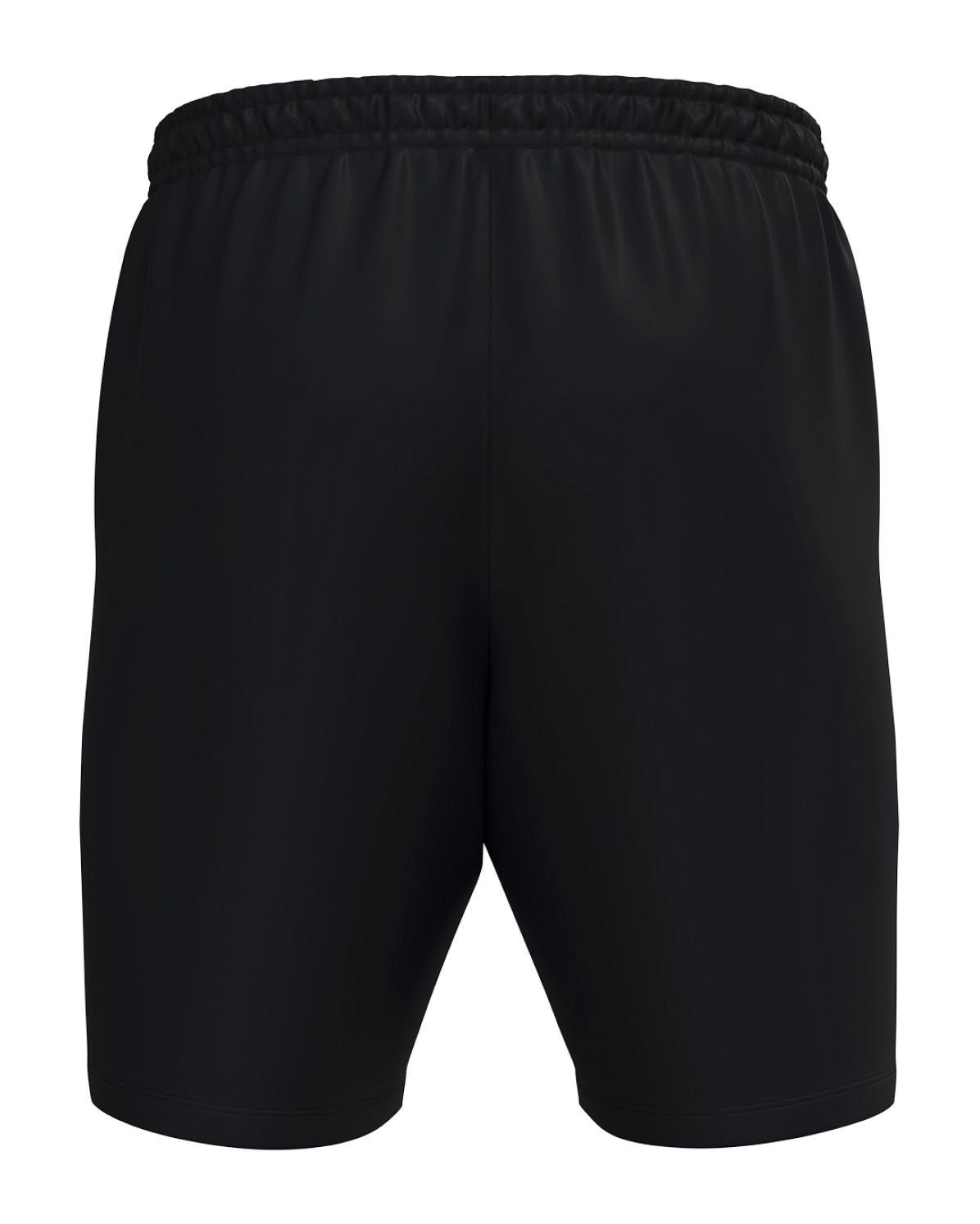 Shorts Jako, Erwachsene & Kids | STV Wilhelmshaven