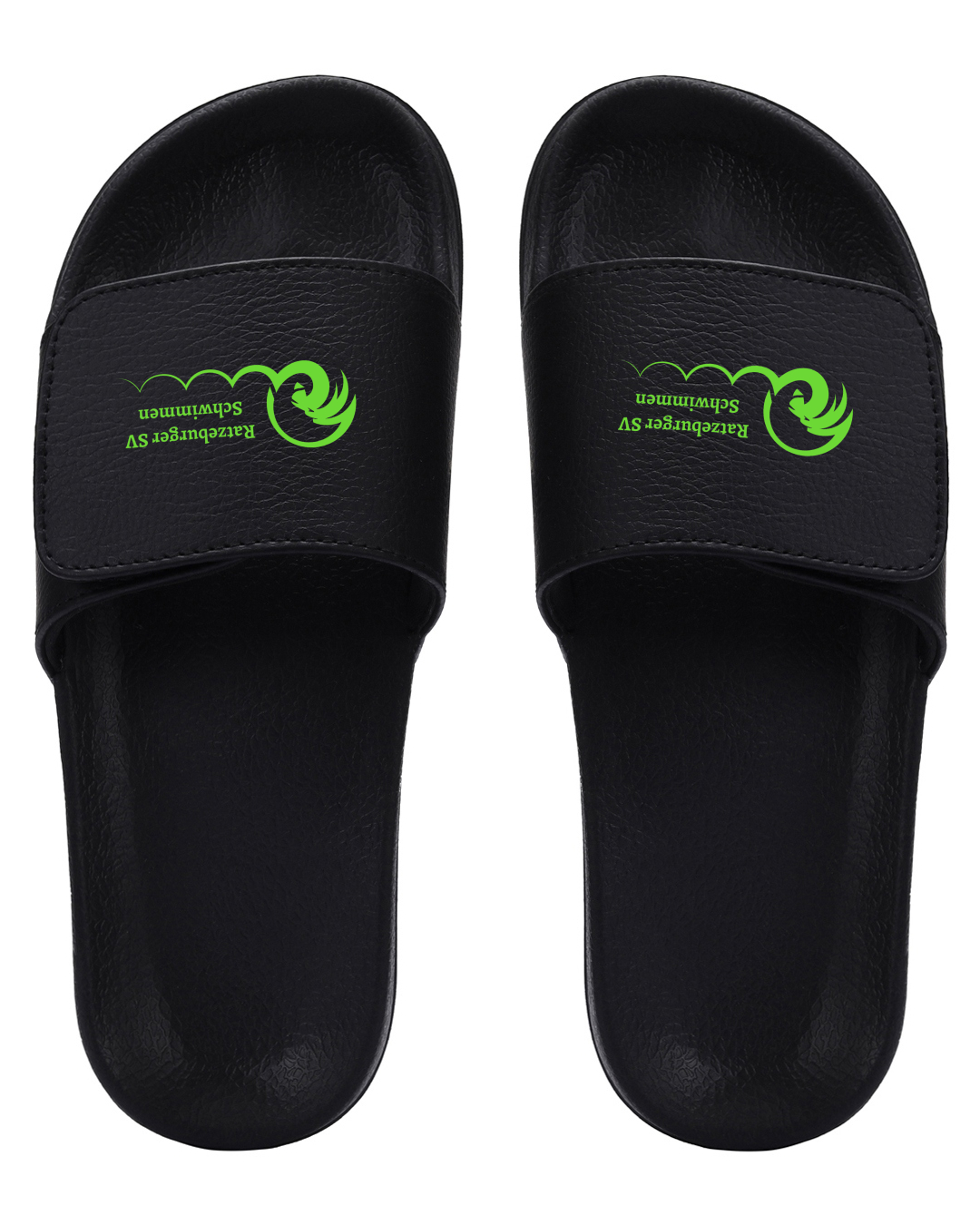 Badeschuhe JAKO, Erwachsene | Ratzeburger SV