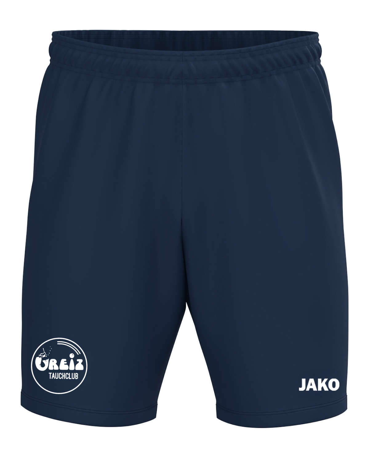 Shorts, Erwachsene & Kids | TC Chemie Greiz e..V.