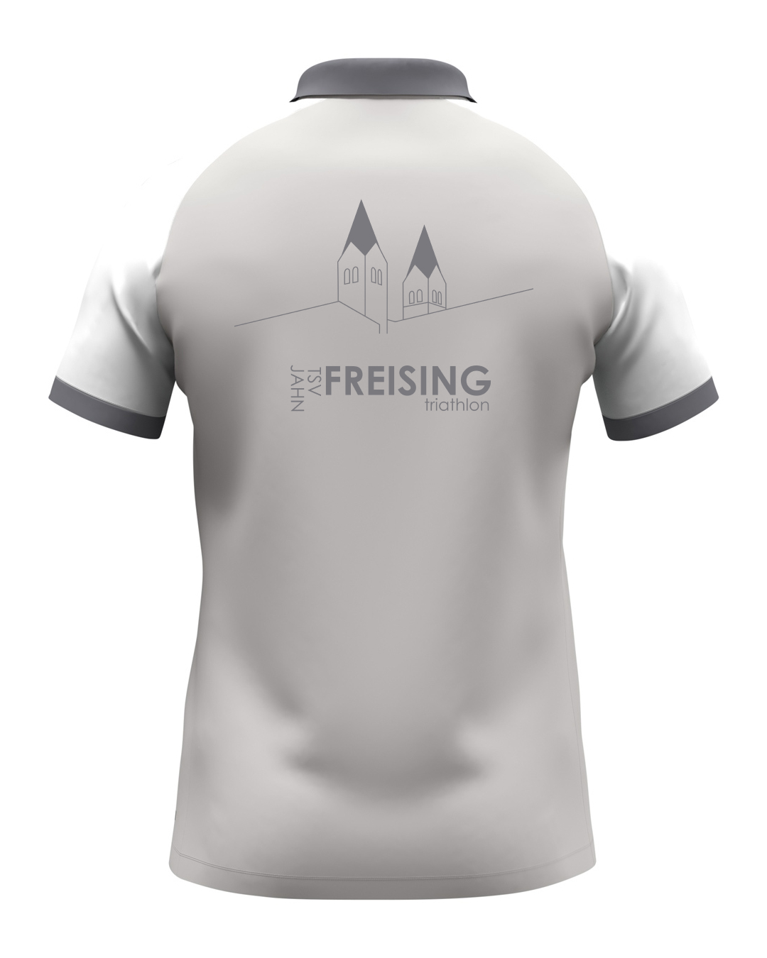Polo Jako, Erwachsene & Kids | TSV Jahn Freising