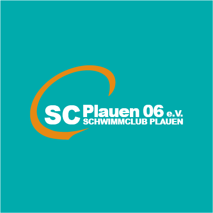 SC Plauen 06