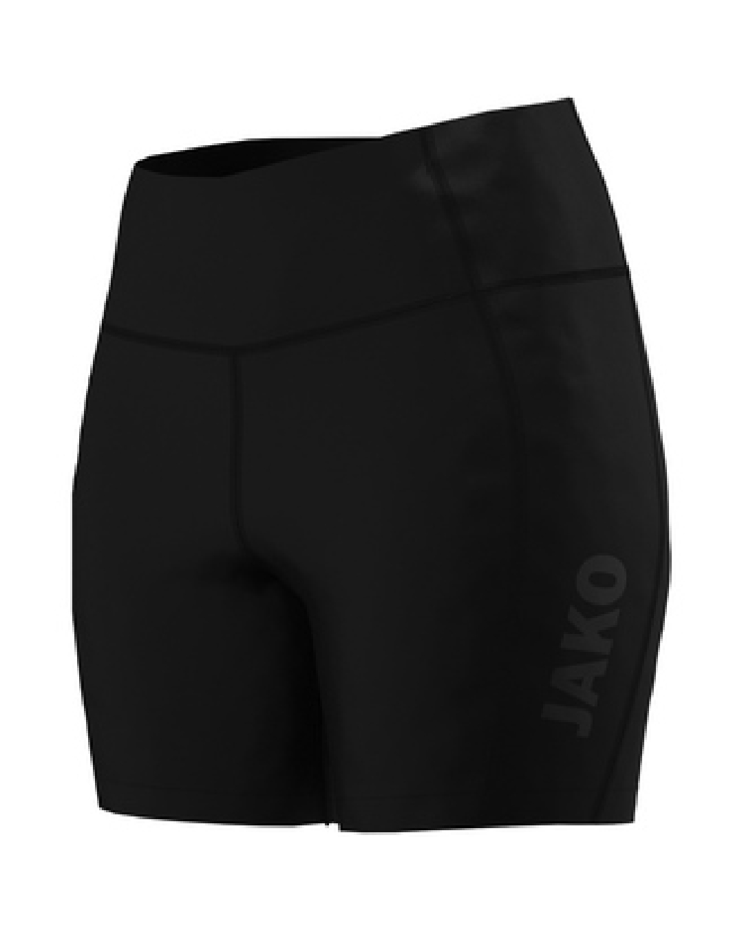 TF_KSVN_KHose_KLeggins Running Shorts, Damen | KSV Neptun Berlin 1889