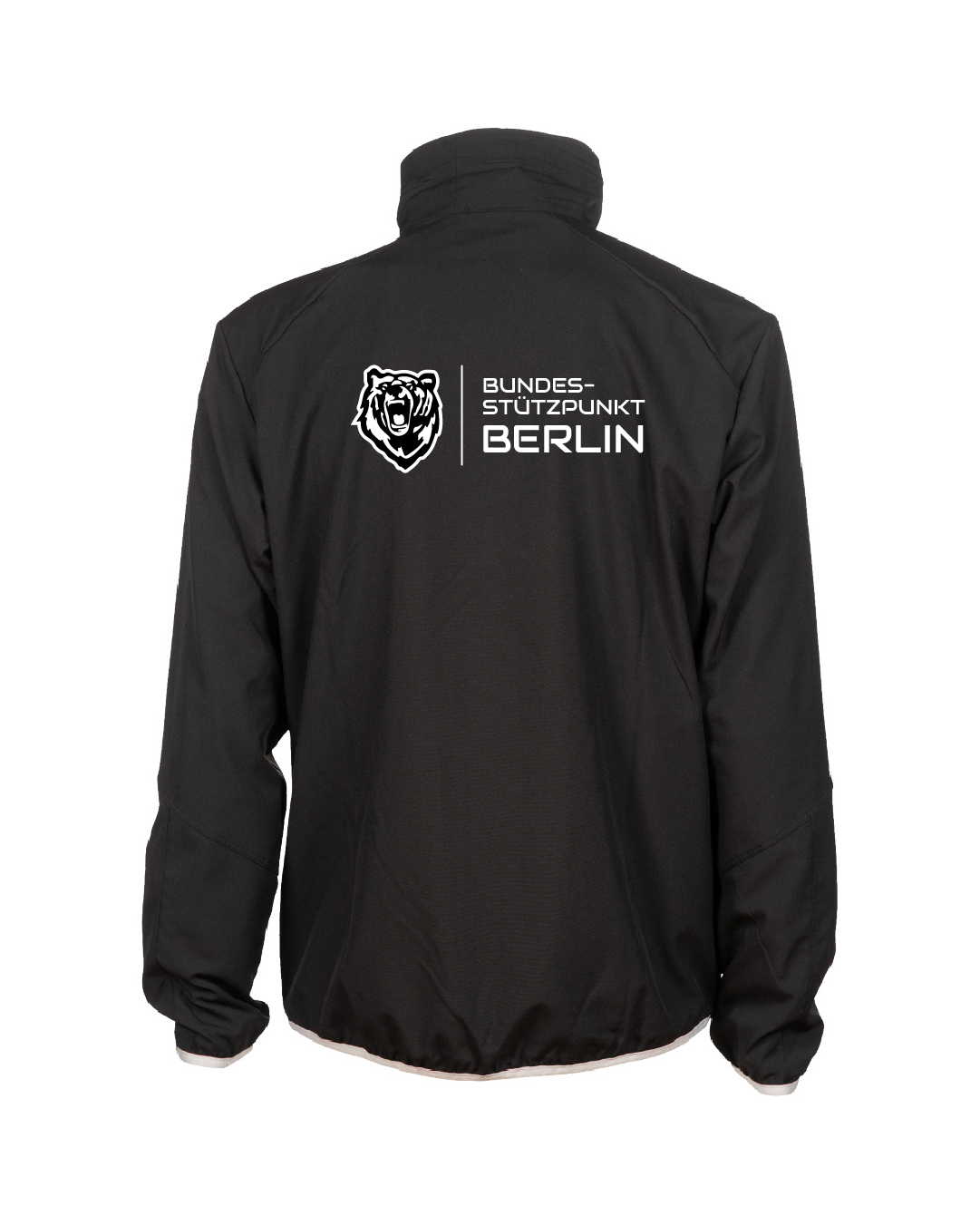 Trainingsjacke arena Erwachsene  | BSP Berlin