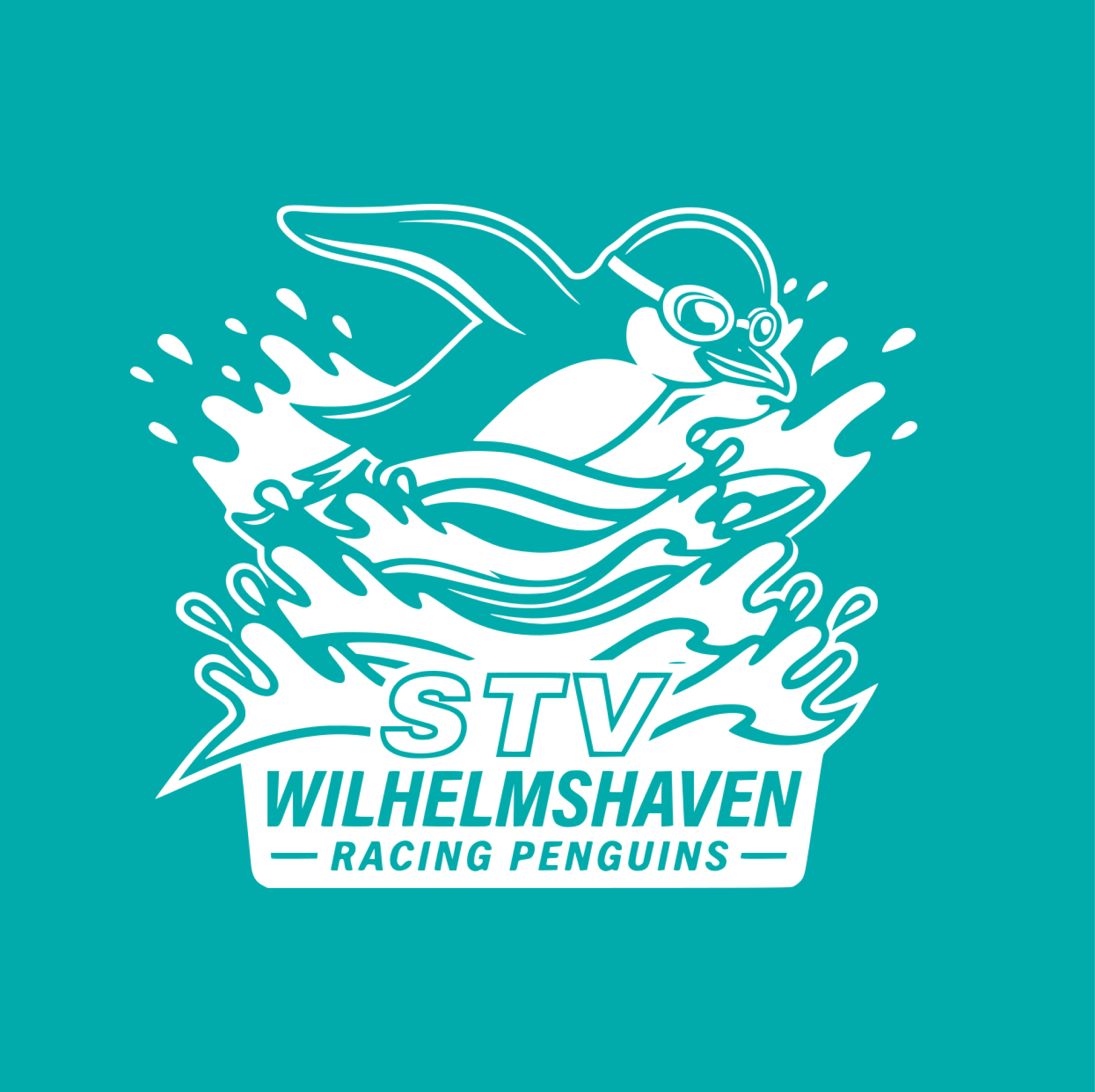 STV Wilhelmshaven