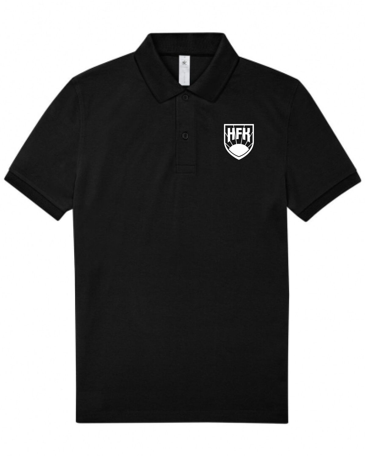 Polo, Erwachsene & Kids | HFK e.V.