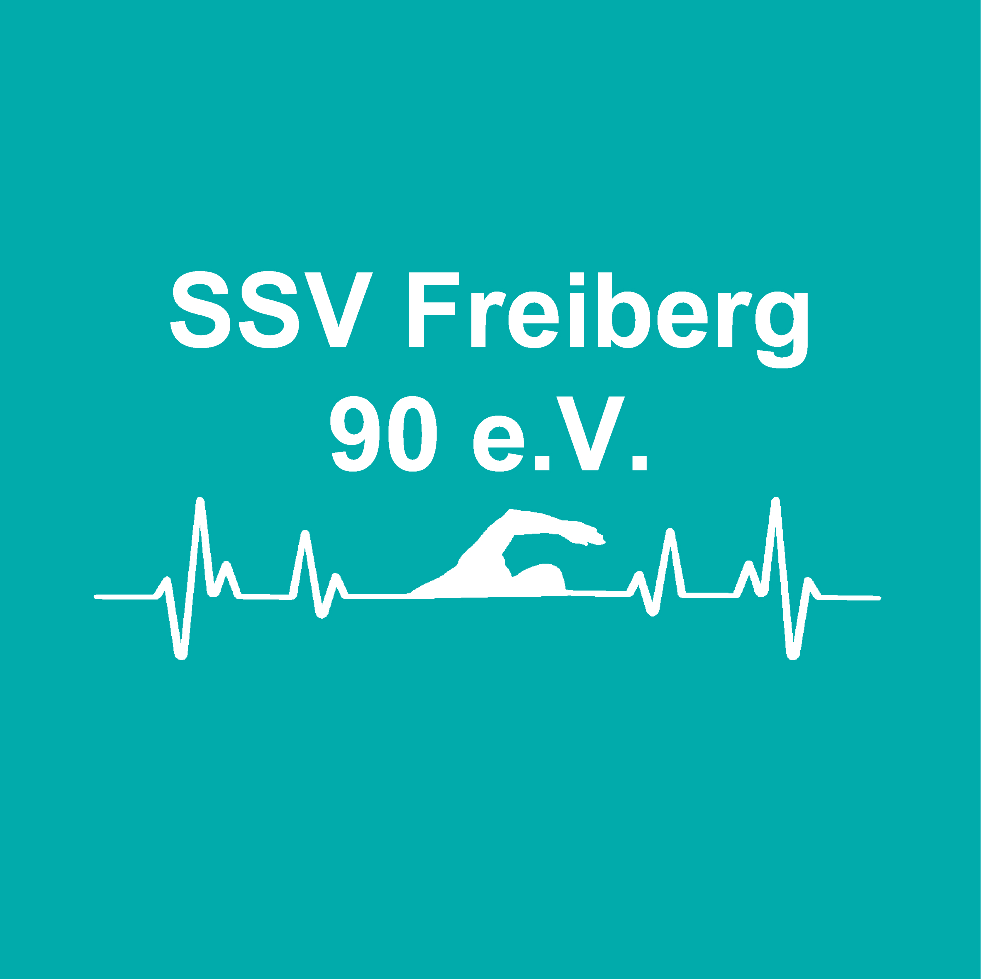 SSV Freiberg