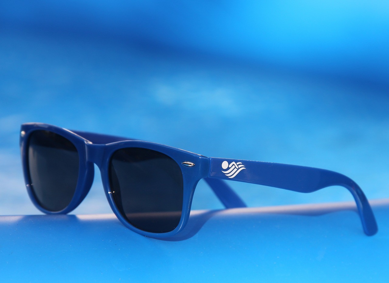 Swim.Style summer pack Nr. 2