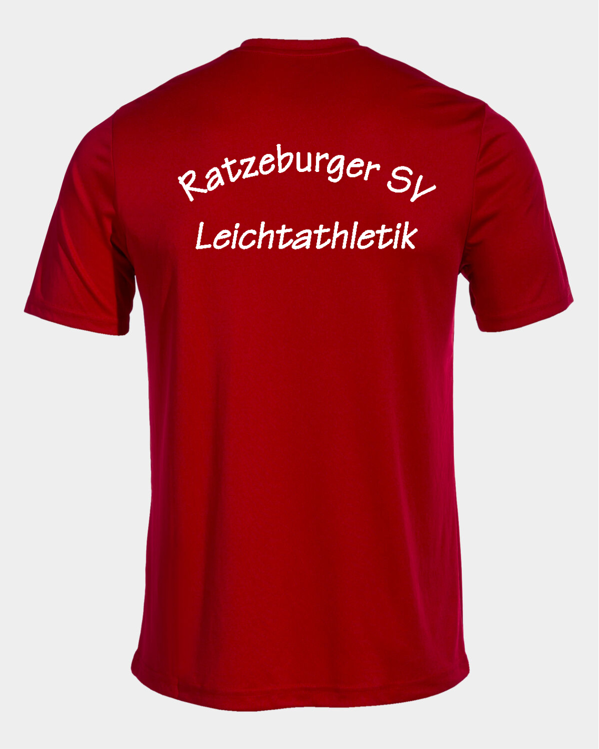Funktionsshirt Erwachsene & Kids | Ratzeburger SV