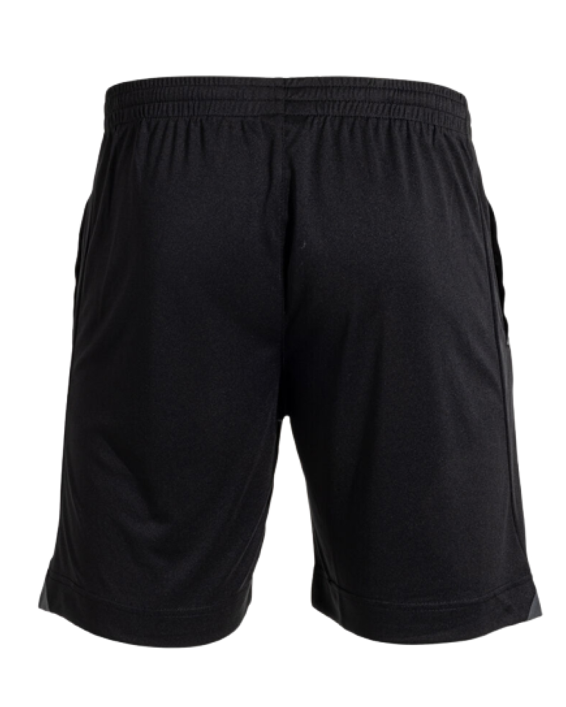 Joma Teamshorts, Erwachsene & Kids | Thüringer Schwimmverband