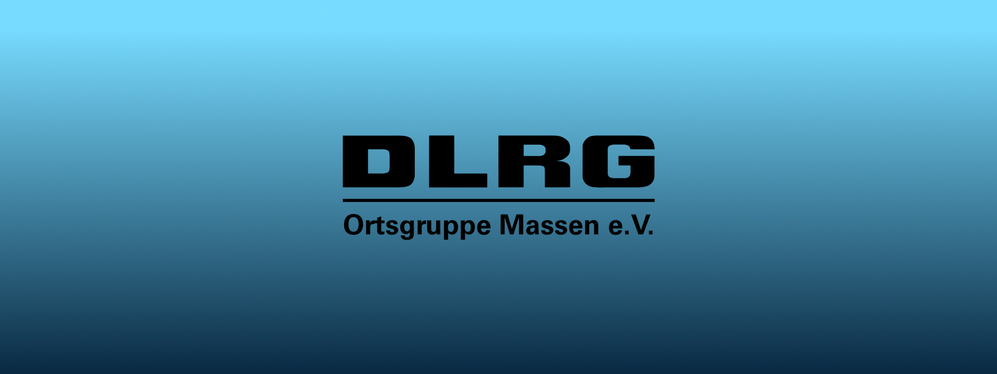 TF_DLRG_Massen_Titelbild