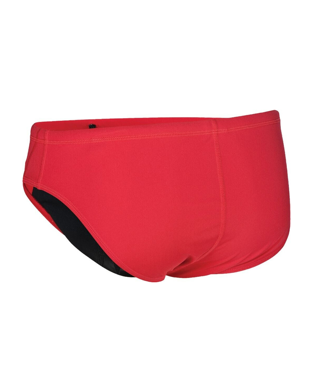 arena Team-Badehose "Briefs Solid" Kids & Herren | Dresdner SC