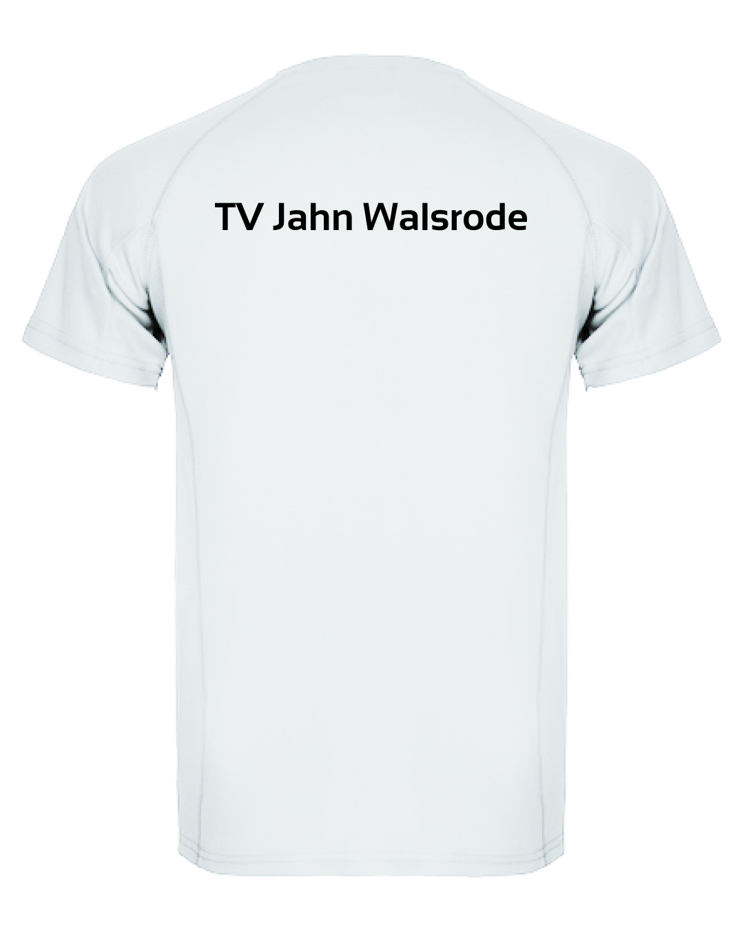 Funktionsshirt, Erwachsene & Kids | TV Jahn Walsrode