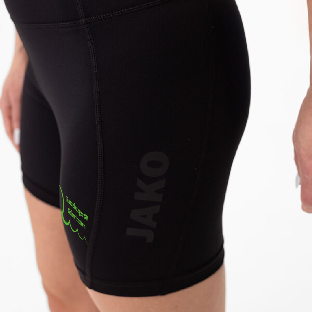 TF_RATZ_KLeggins_sejbt0yyBsKHVnK Running Short Damen & Kids | Ratzeburger SV