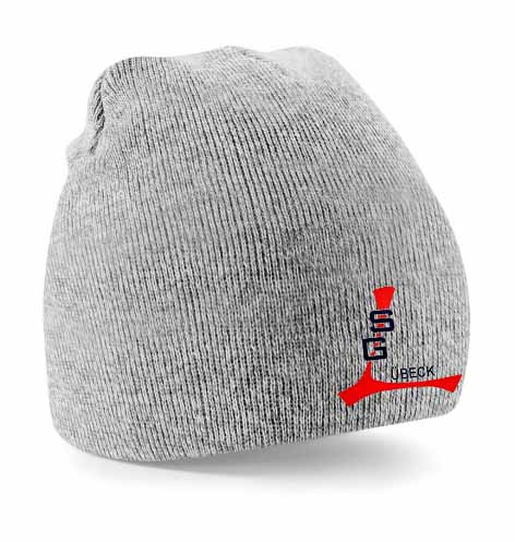 Sportmütze | SG Lübeck