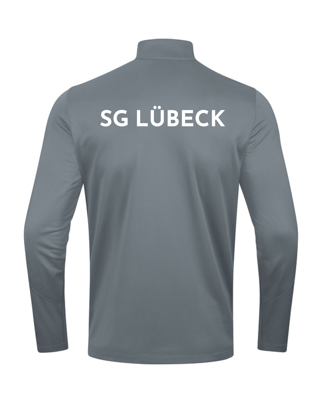 Sportjacke, Unisex & Kids | SG Lübeck