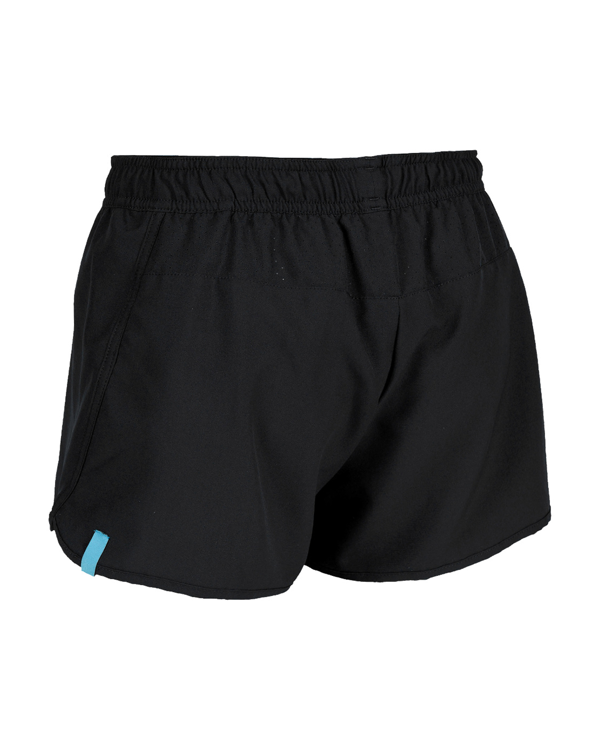 Kurze Trainingshose, Damen | AMTV WTB Kurze Trainingshose, Damen | AMTV WTB