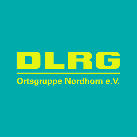 DLRG Nordhorn