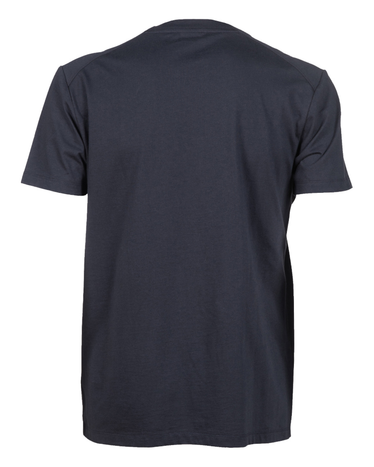 Arena Baumwoll-Shirt Herren, Damen & Kids | SC Villingen