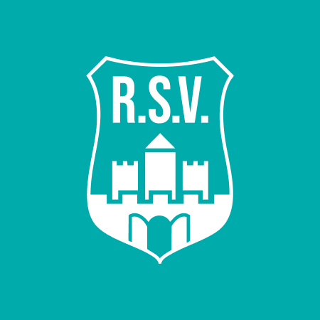 Ratzeburger SV