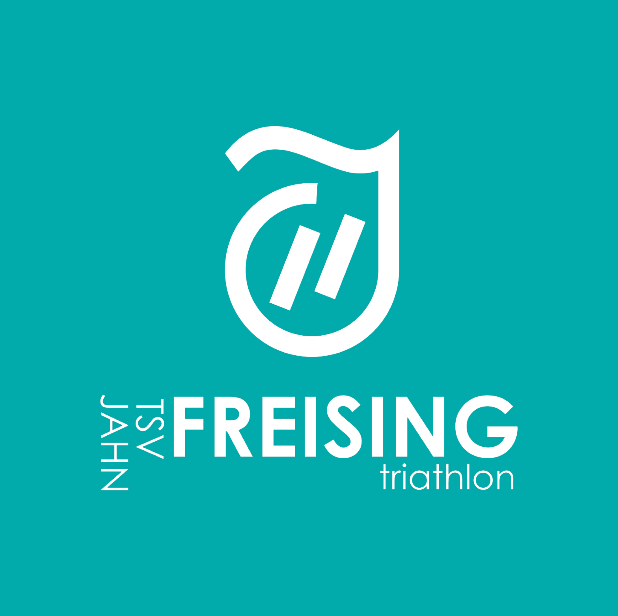 TSV Jahn Freising