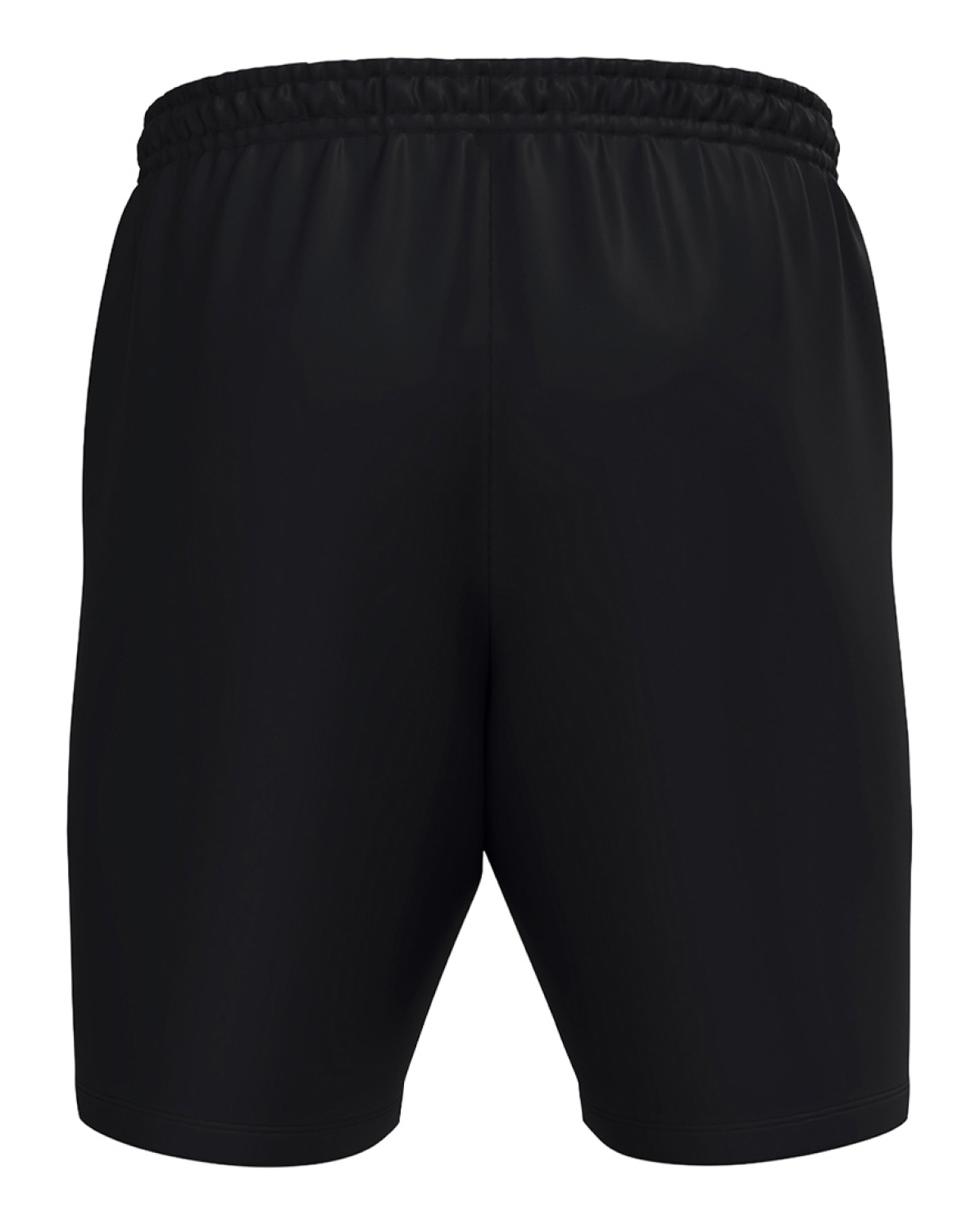 Trainingsshorts, Erwachsene & Kids | Schwimm-Zentrum Elmshorn