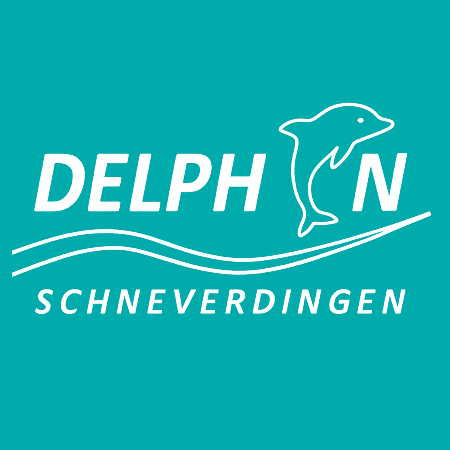 SV Delphin Schneverdingen