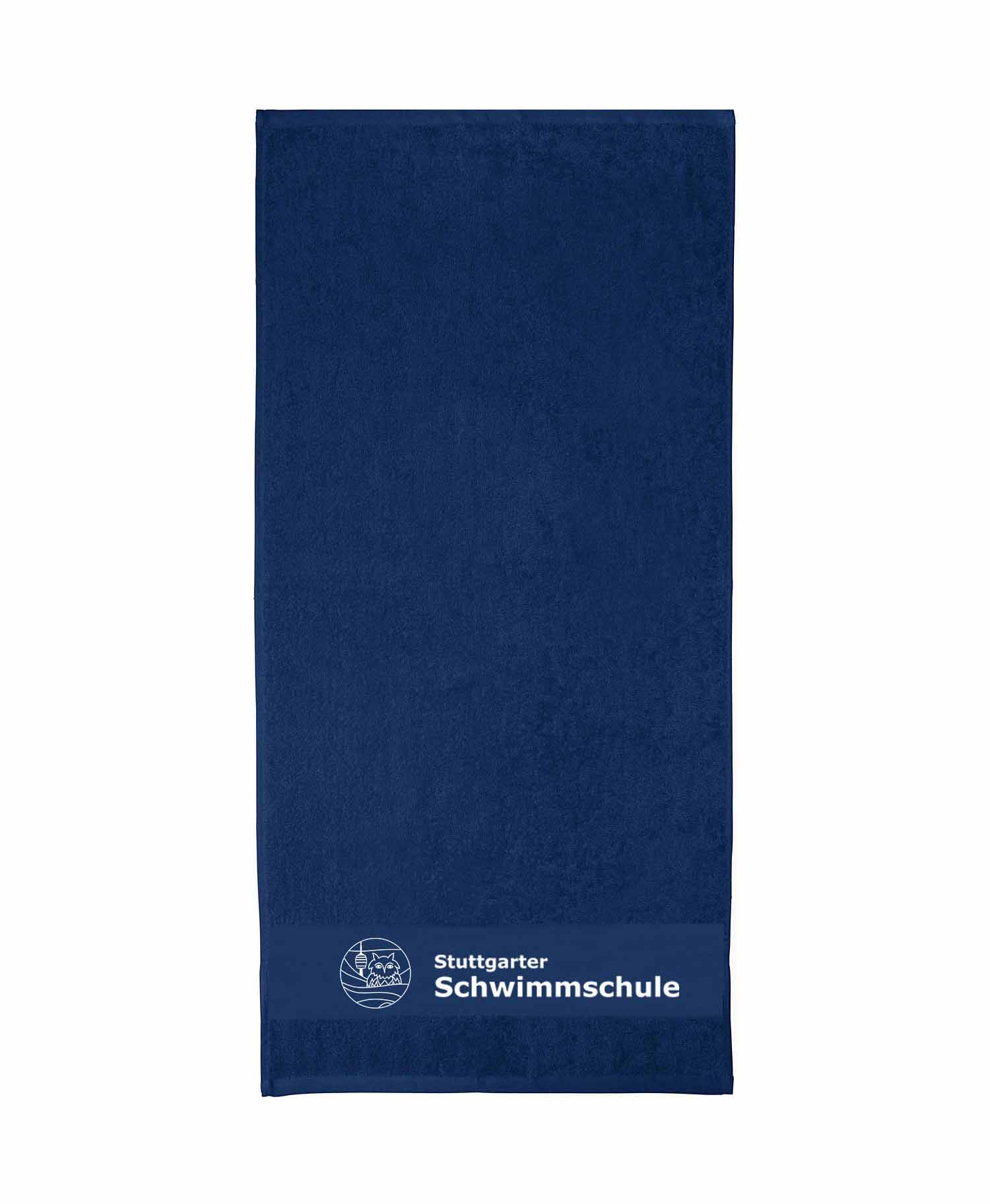 Badeschuhe | Stuttgarter Schwimmschule
