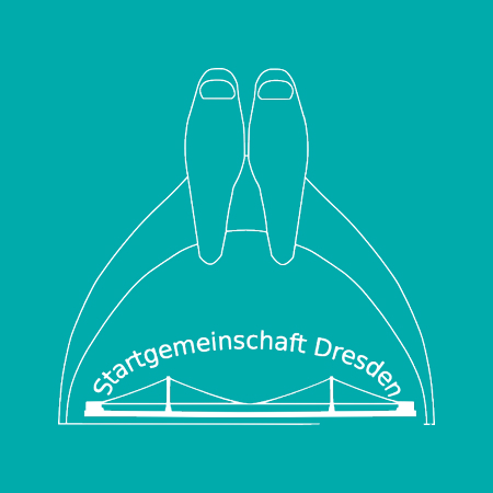 Startgemeinschaft Dresden