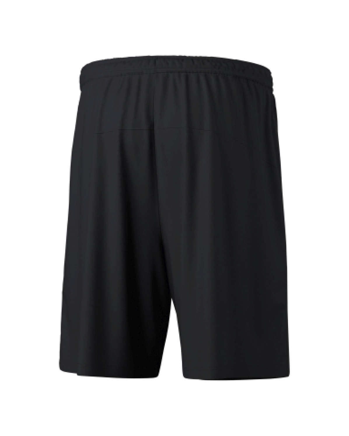 Erima Shorts, Erwachsene & Kids | SSV Freiberg
