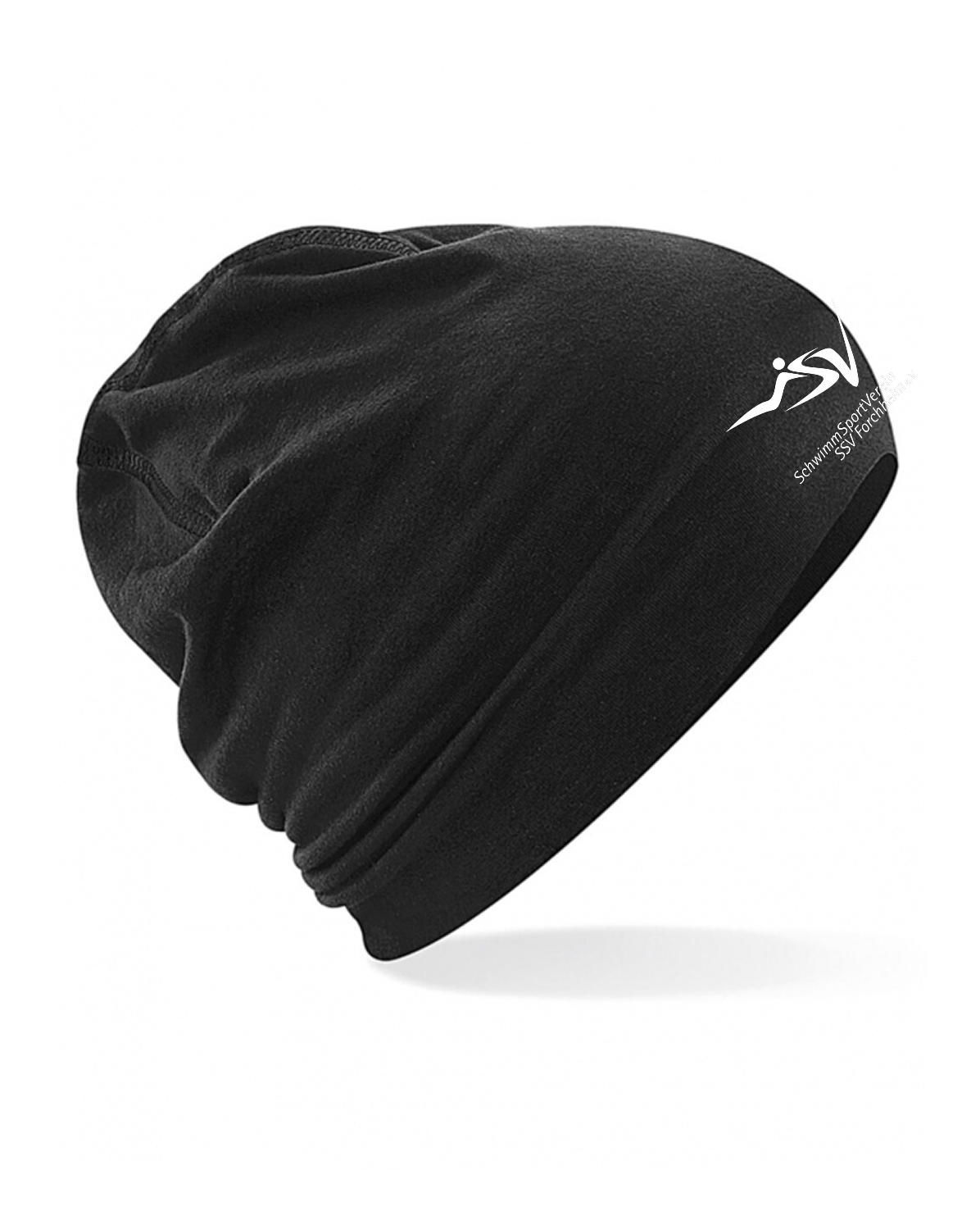 Team Beanie | SSV Forchheim