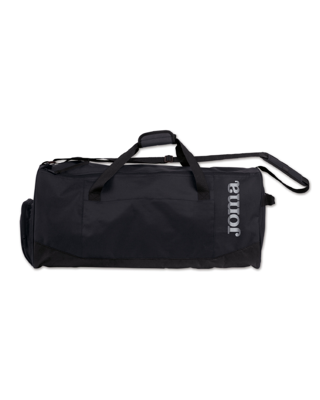 TF_SVMV_Tasche_schwarz Teamtasche | SV Märkisches Viertel Berlin