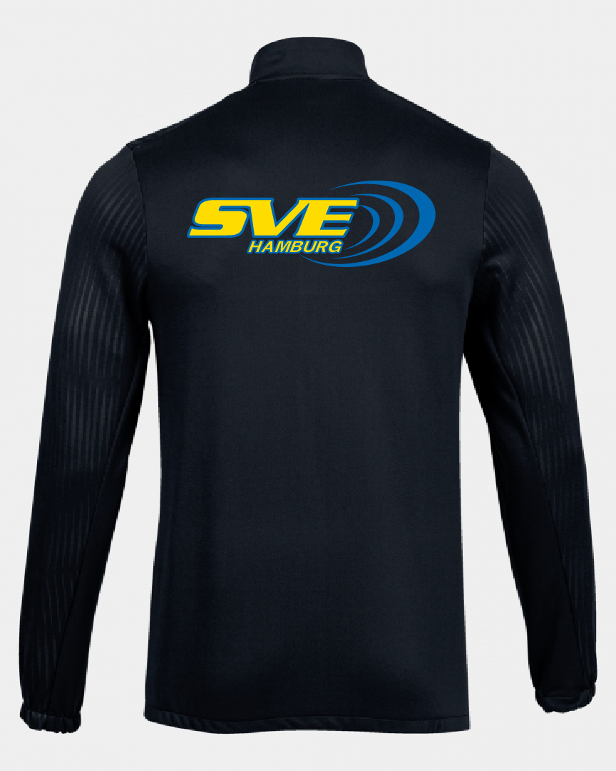 TF_SVEH_FJacke_rs Trainingsjacke, Herren & Kids | SVE Hamburg