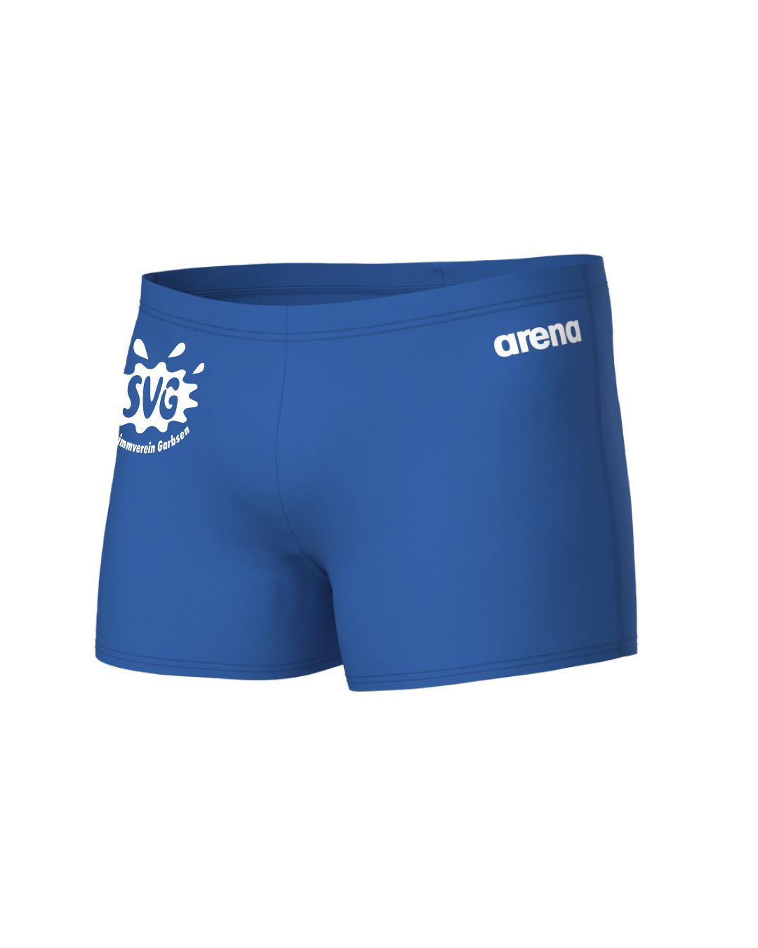 arena Badehose Herren & Kids | SV Garbsen