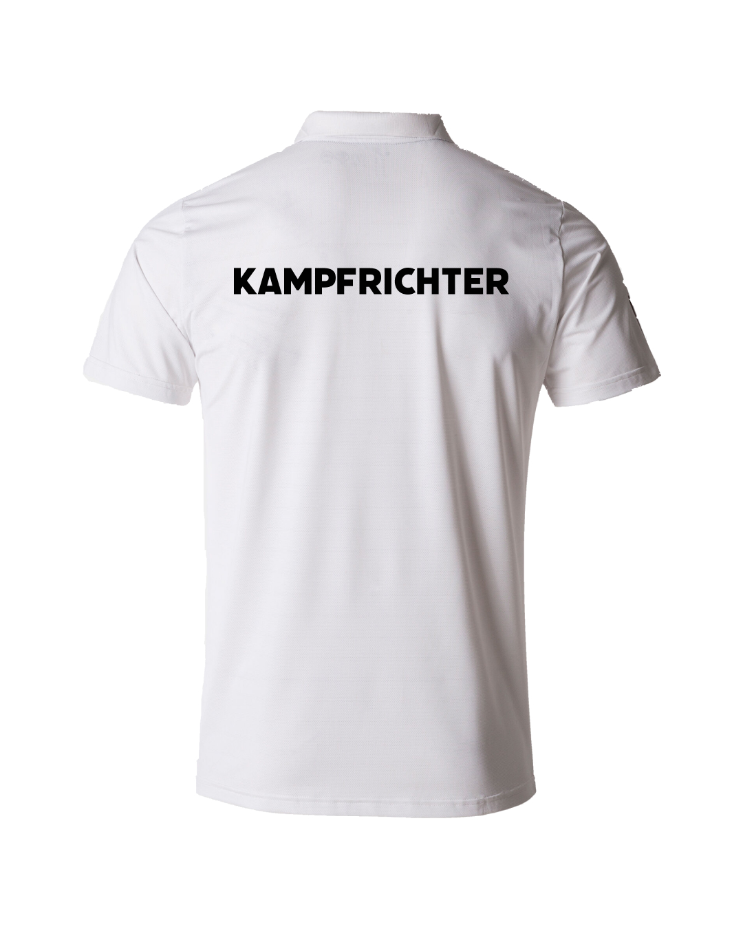 Joma Kampfrichter Polo, Erwachsene & Kids | TSG Burg Gretesch