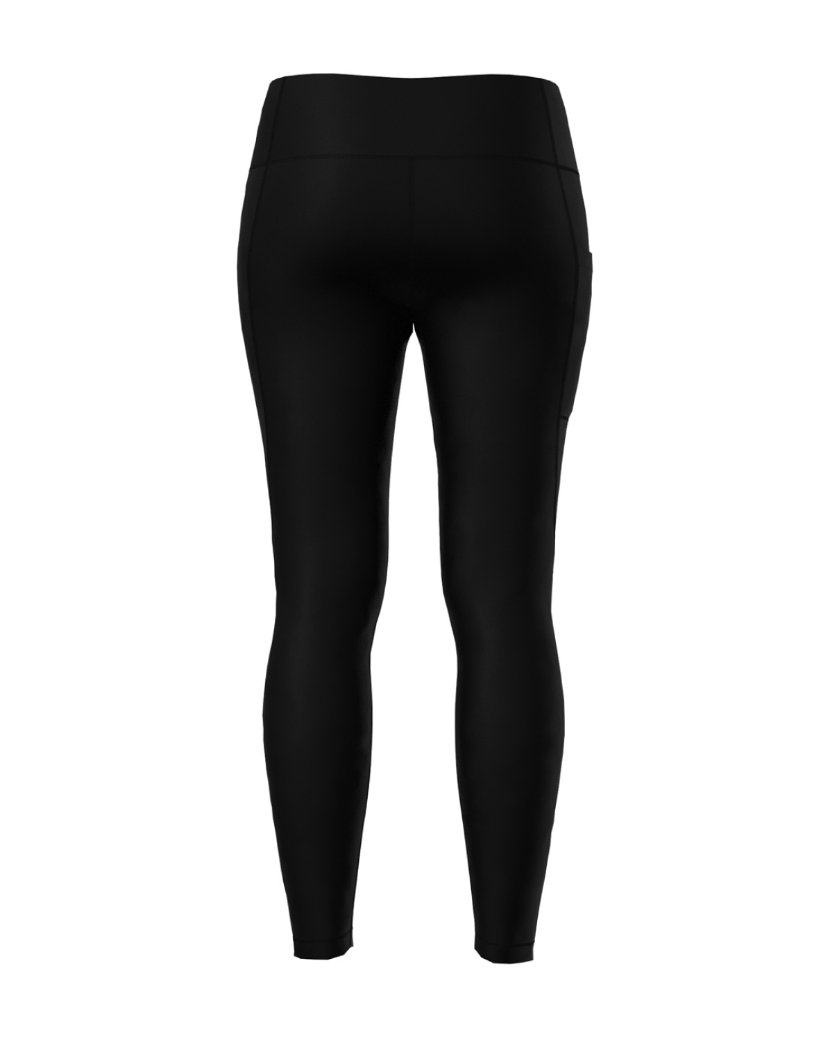 Jako Leggings, Damen | SV Hockenheim