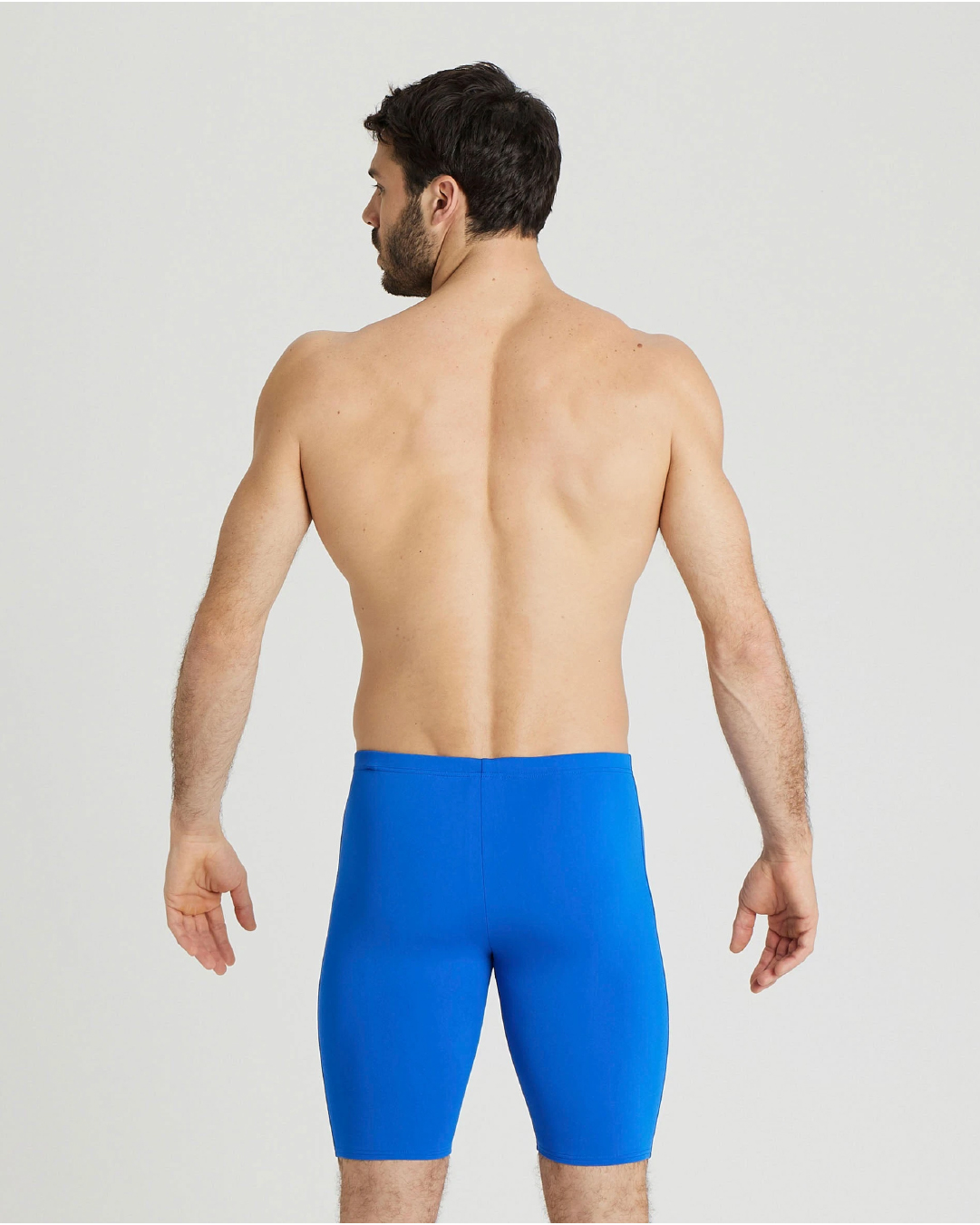 TF_SSVS_Jammer_rs Team-Jammer "Solid" Kids & Herren | SSV Senftenberg