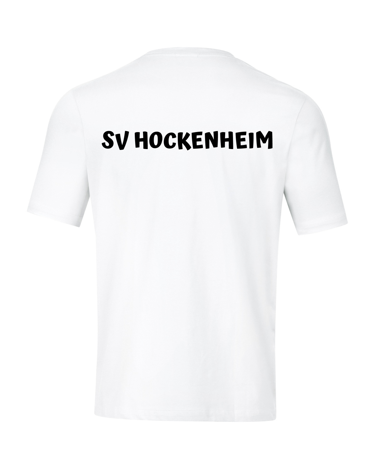 Jako Shirt, Erwachsene & Kids | SV Hockenheim