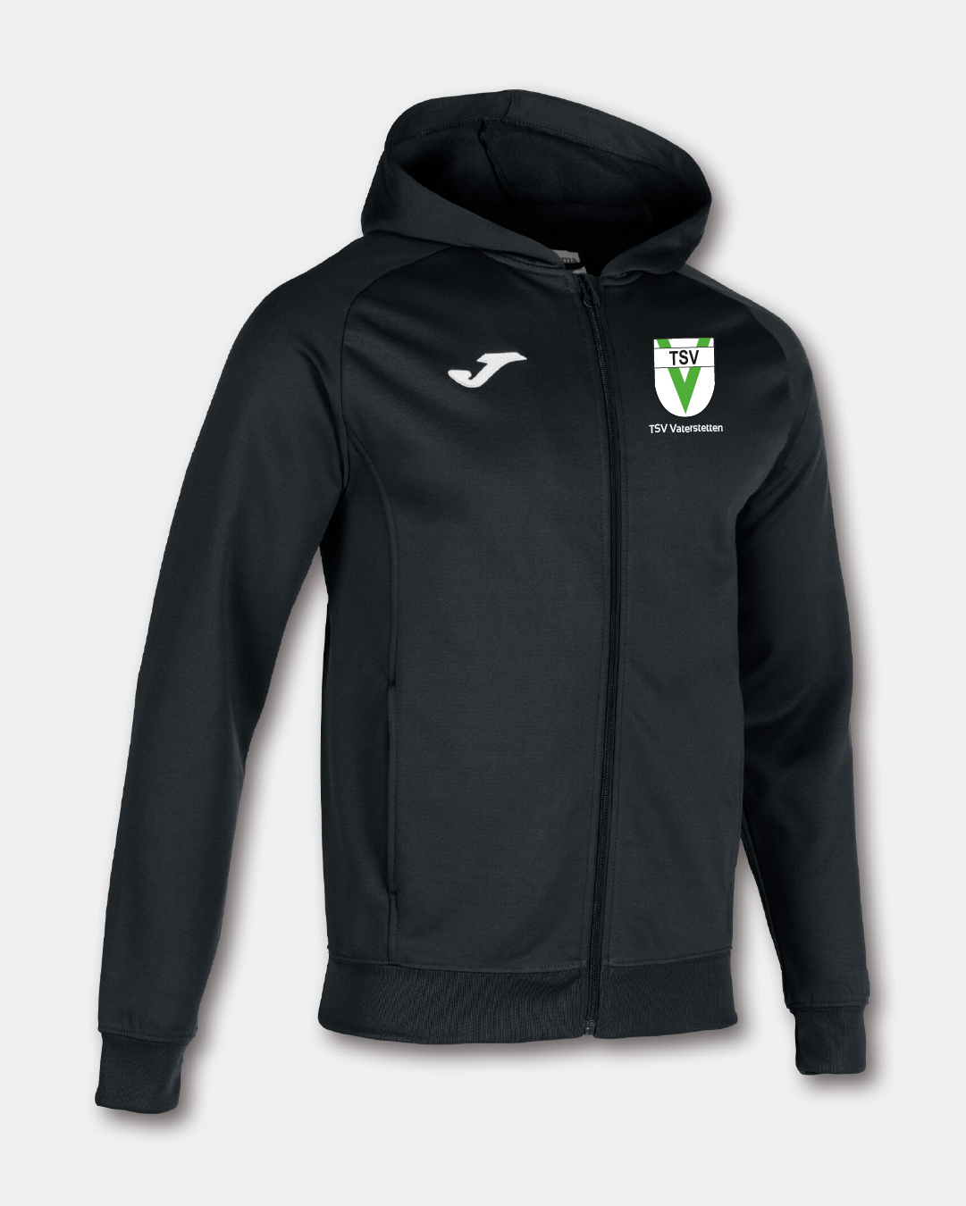 Kapuzenjacke im Teamdesign, Joma | TSV Vaterstetten