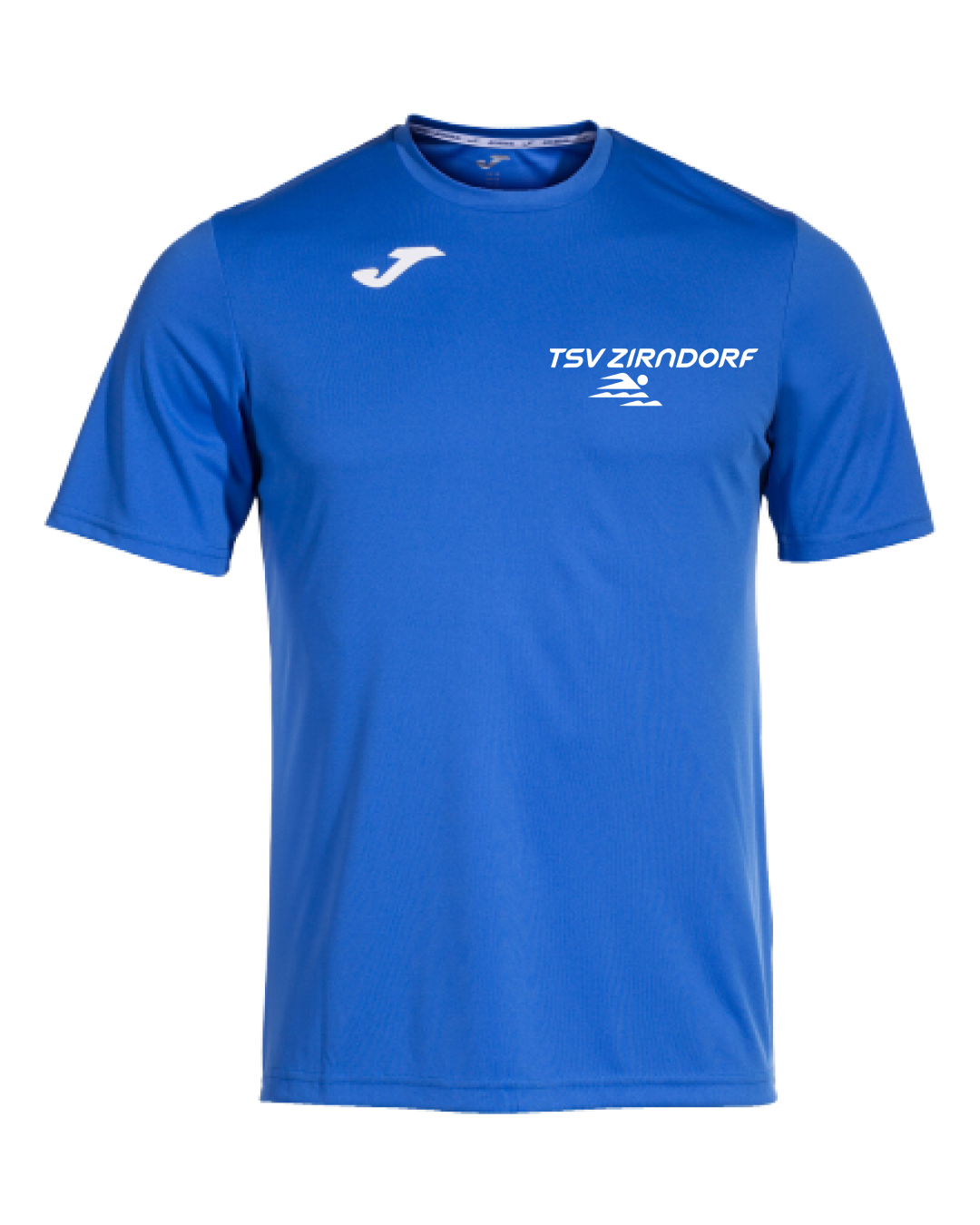 Funktionsshirt Joma, Herren & Kids | TSV Zirndorf Schwimmen