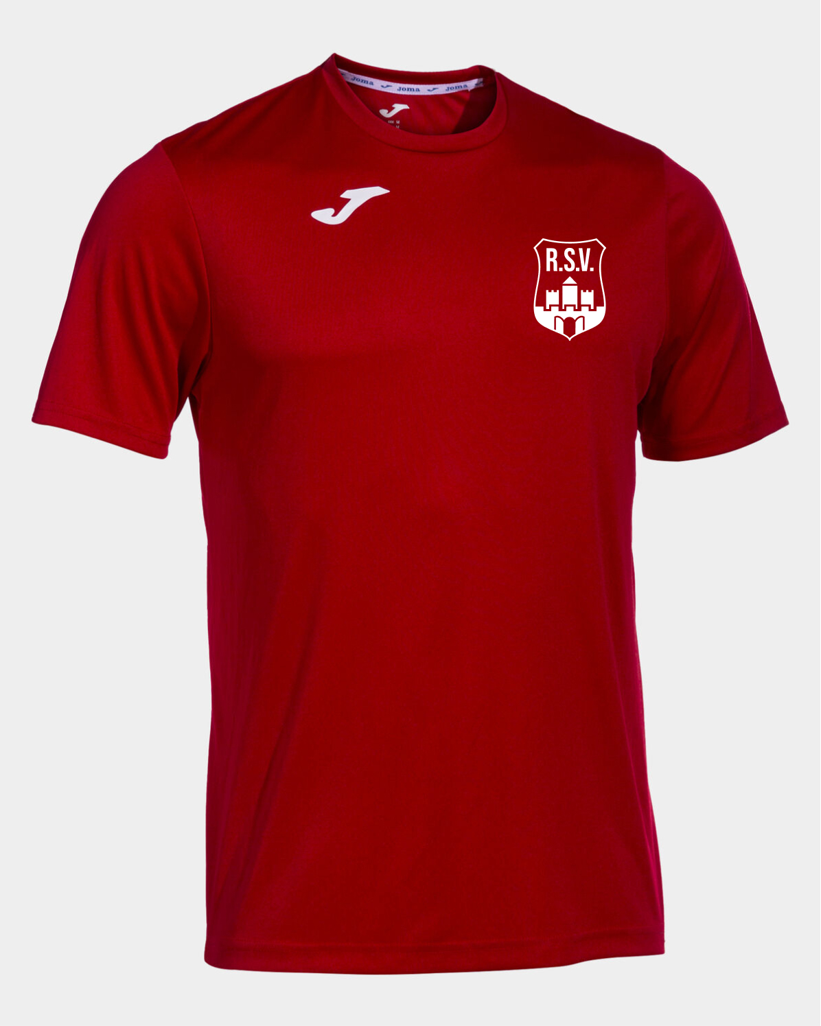 Funktionsshirt Erwachsene & Kids | Ratzeburger SV