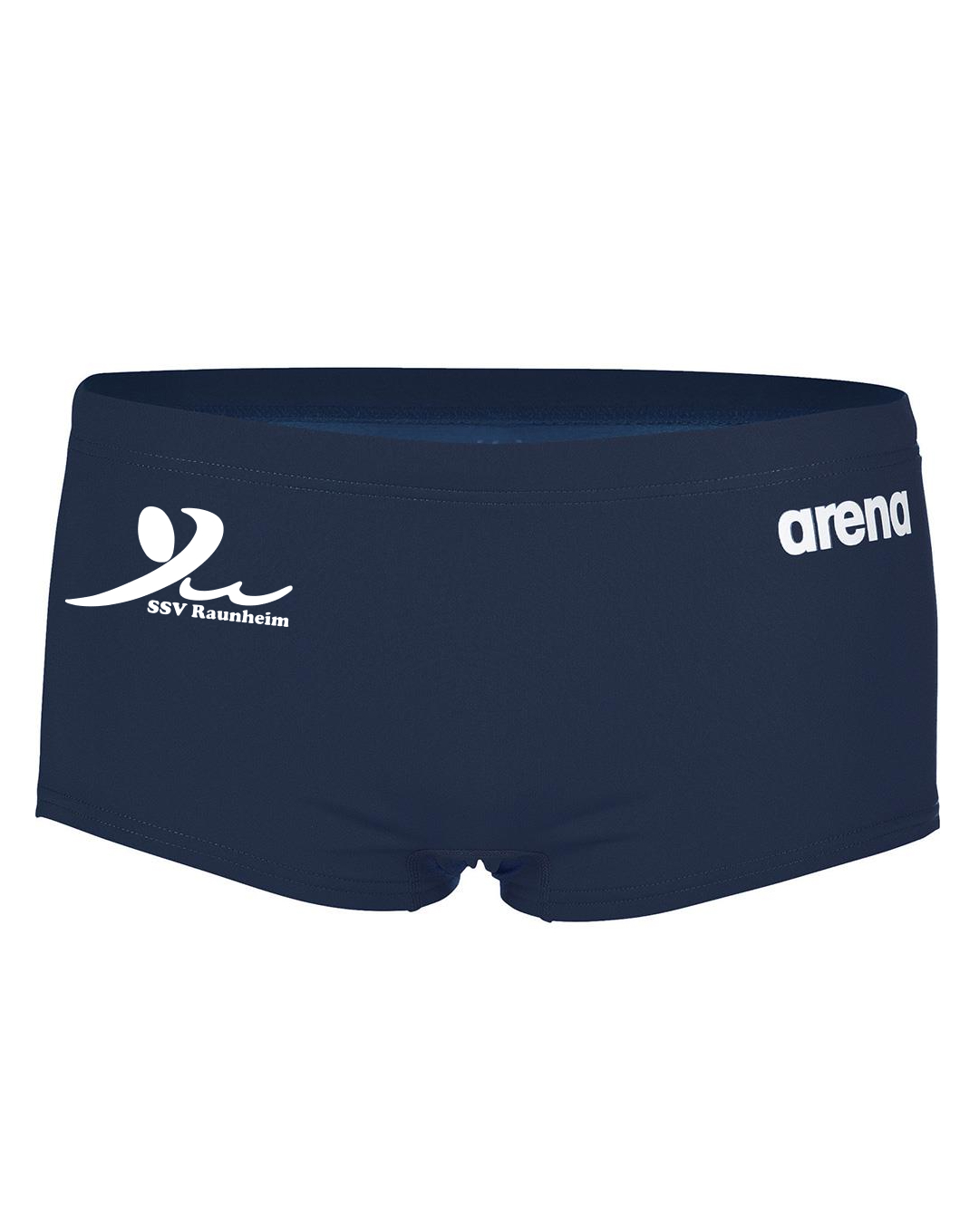 Arena Badehose "Low Waist", Herren & Kids | SSV Raunheim
