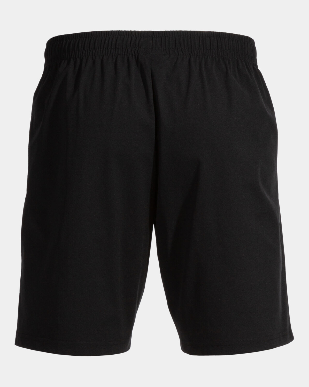 Kurze Trainingshose Erwachsene & Kids | Ratzeburger SV