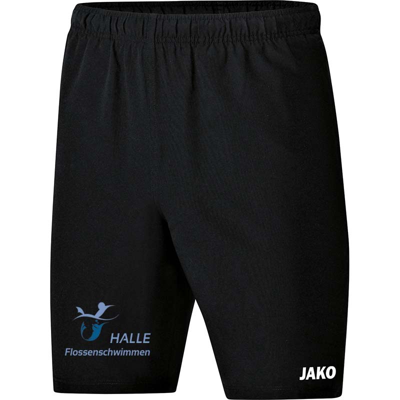 TF_HT_Shorts_Herren Shorts Herren / Kids | Halle Flossenschwimmen