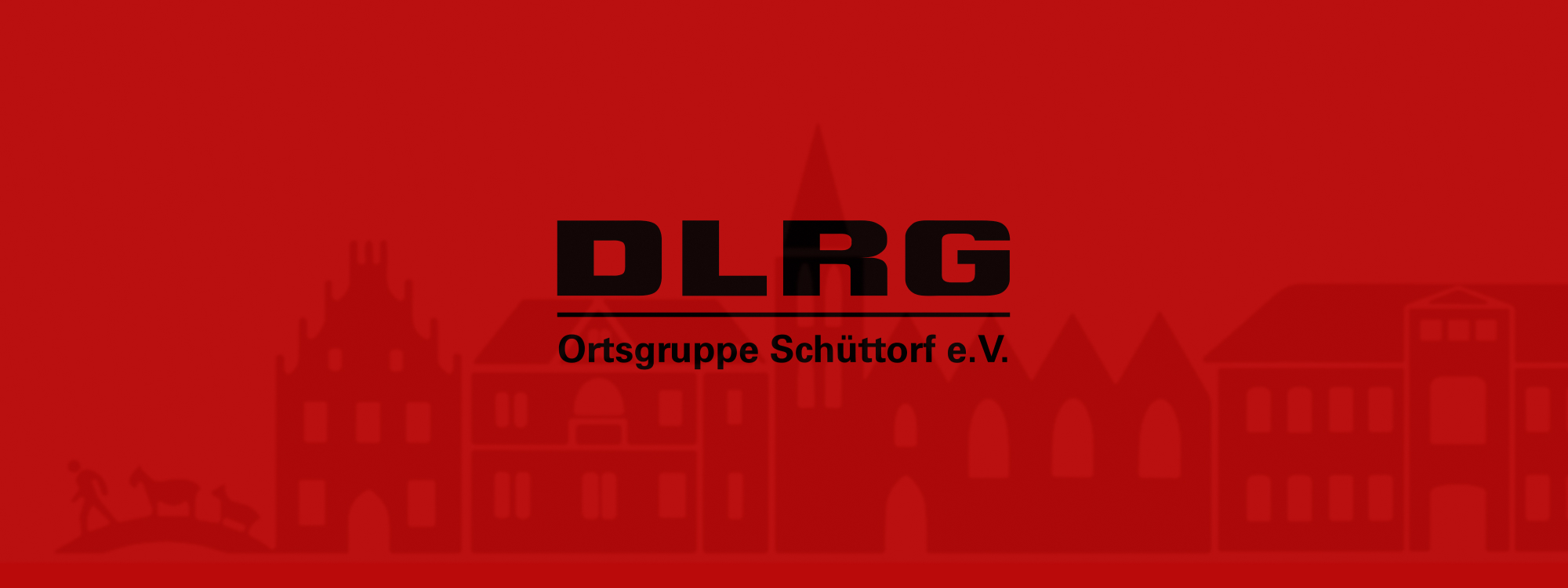 TF_DLRGS_Titelbild