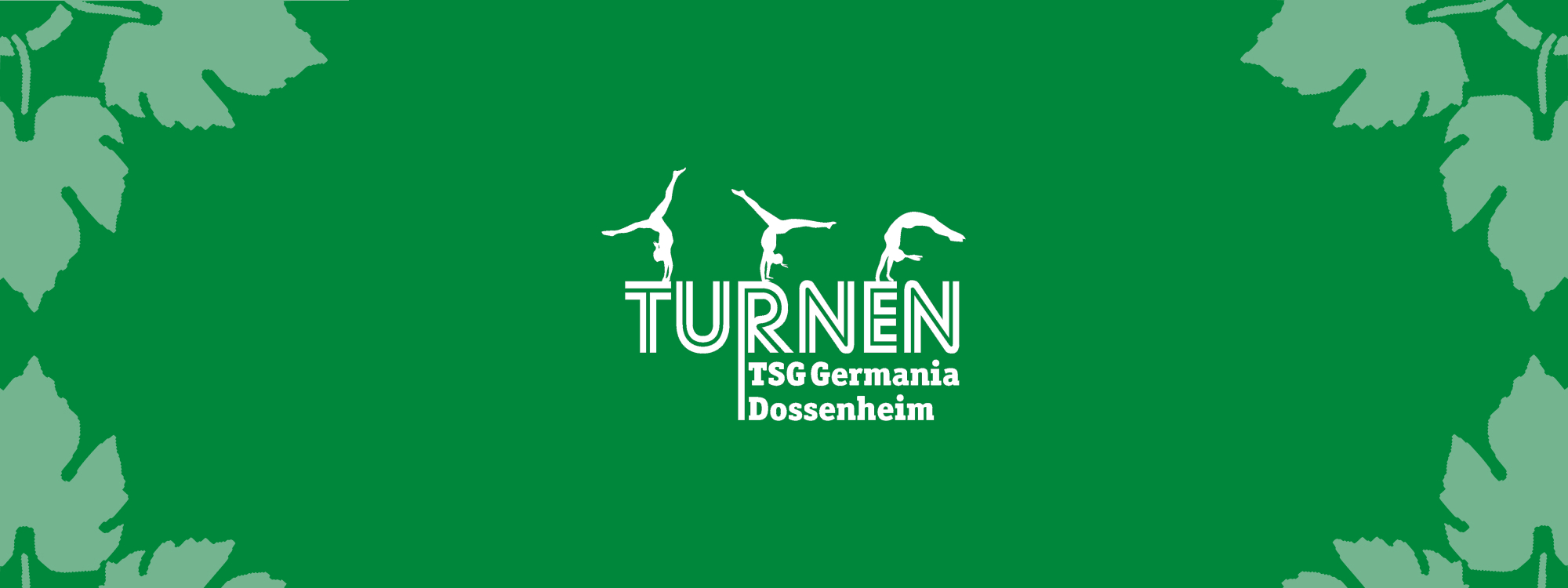 TF_TSGD_Turnen_Titelbild