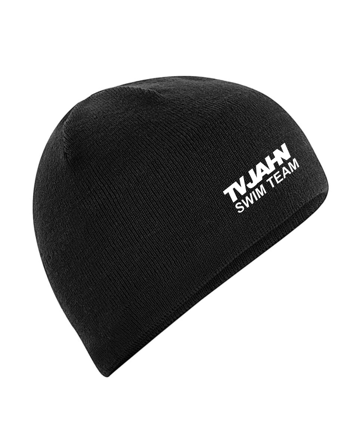 Team Beanie | TV Jahn Wolfsburg